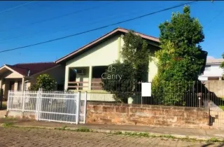 Casa com 3 dormitórios, foto 2