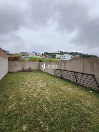 Sobrado com 2 dormitórios, foto 16