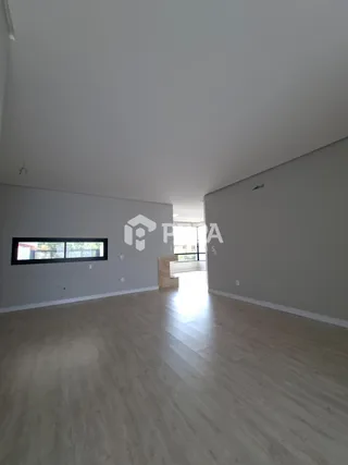 Casa com 3 dormitórios, foto 11