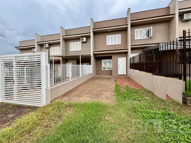 Sobrado com 2 dormitórios, foto 2