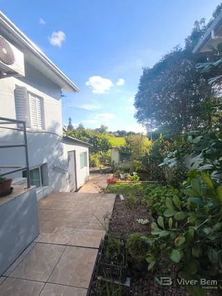 Casa com 3 dormitórios, foto 10