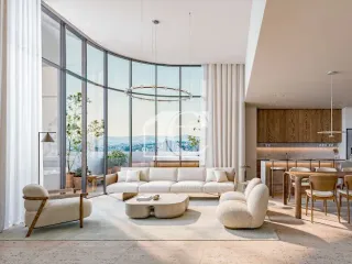 Apartamento com 2 dormitórios, foto 11
