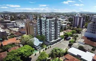 Apartamento com 1 dormitório, foto 11