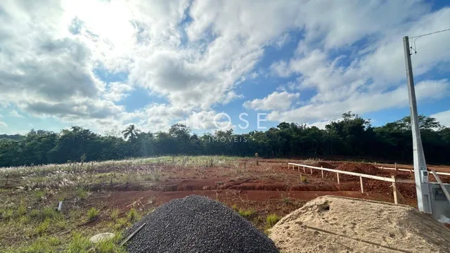 Terreno, foto 2