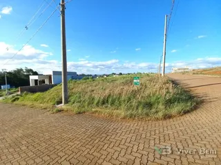 Terreno, foto 1