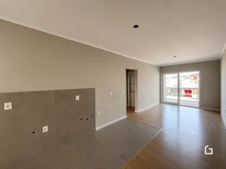 Apartamento com 2 dormitórios, foto 3