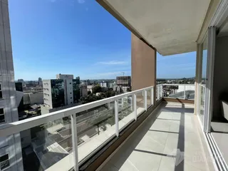 Apartamento com 3 dormitórios, foto 24