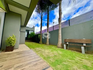 Casa com 3 dormitórios, foto 18