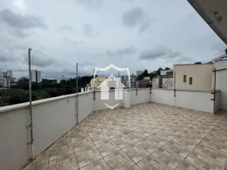 Cobertura com 3 dormitórios, foto 19