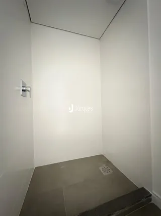 Apartamento com 2 dormitórios, foto 11