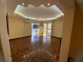 Apartamento com 3 dormitórios, foto 26