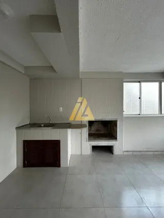 Casa com 4 dormitórios, foto 10