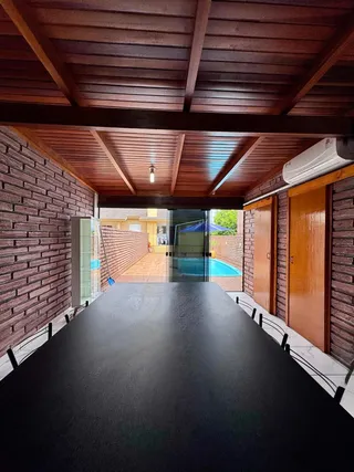 Casa geminada com 2 dormitórios, foto 25