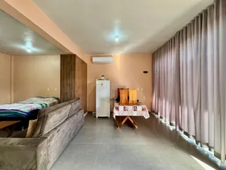 Casa com 2 dormitórios, foto 16