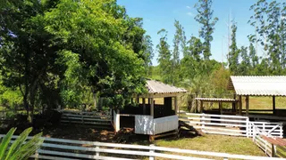 Casa com 2 dormitórios, foto 8