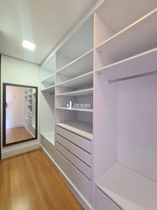 Apartamento com 3 dormitórios, foto 16