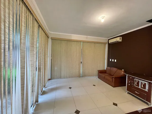 Casa com 3 dormitórios, foto 5