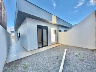 Casa geminada com 3 dormitórios, foto 21