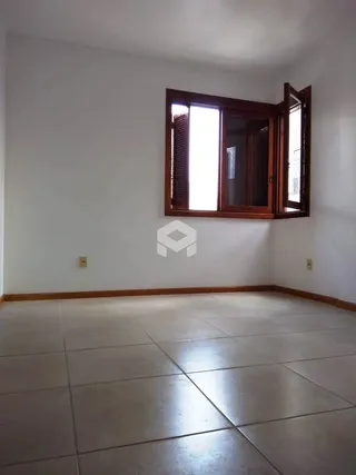 Apartamento com 3 dormitórios, foto 7