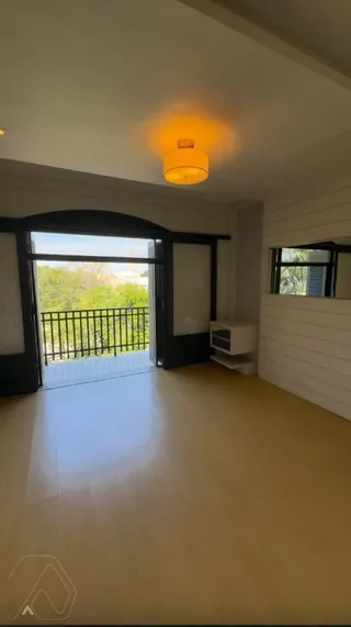 Casa com 3 dormitórios, foto 15