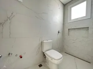 Apartamento com 3 dormitórios, foto 15