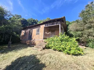 Área rural, foto 9