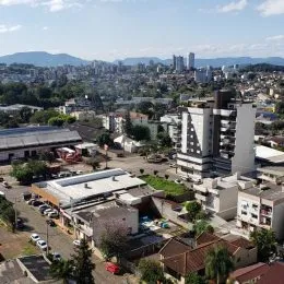 Apartamento com 2 dormitórios, foto 27