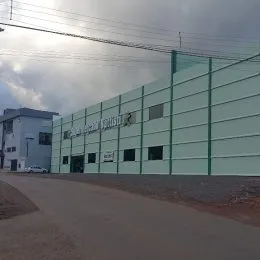 Terreno, foto 4