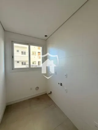 Apartamento com 2 dormitórios, foto 7