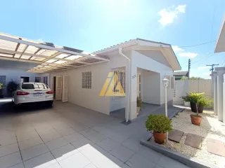 Casa com 4 dormitórios, foto 2