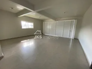 Casa com 3 dormitórios, foto 9