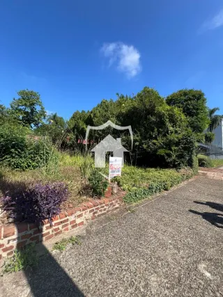 Terreno, foto 2
