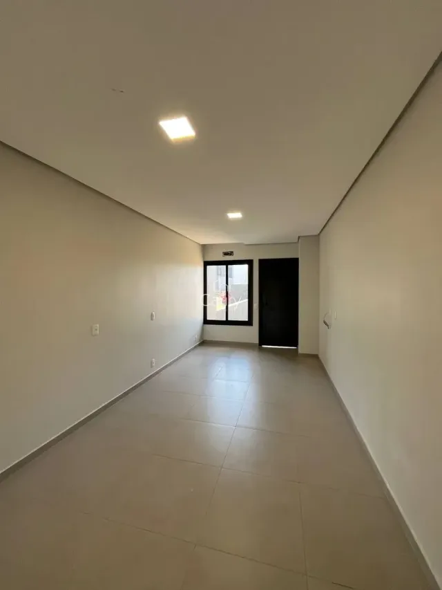 Casa geminada com 2 dormitórios, foto 5