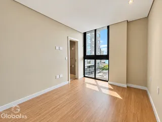 Apartamento com 4 dormitórios, foto 23