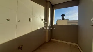 Apartamento com 3 dormitórios, foto 13