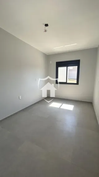 Casa geminada com 2 dormitórios, foto 7