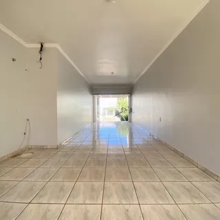 Casa com 3 dormitórios, foto 14