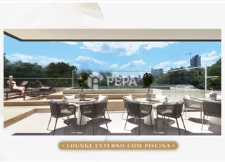 Apartamento com 2 dormitórios, foto 15