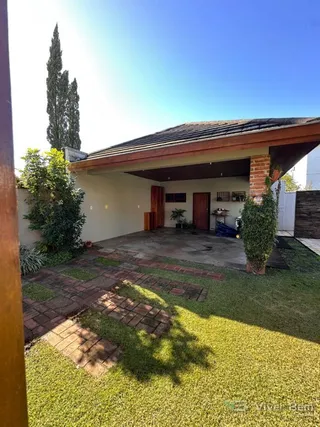 Casa com 4 dormitórios, foto 10