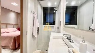 Apartamento com 4 dormitórios, foto 3