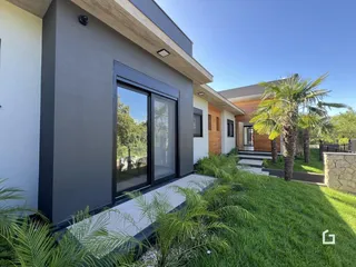 Casa com 3 dormitórios, foto 11