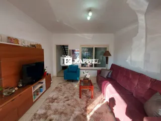 Sobrado com 2 dormitórios, foto 2