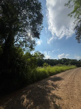 Imóvel, foto 11