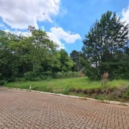 Terreno, foto 2