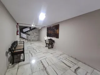 Apartamento com 3 dormitórios, foto 2
