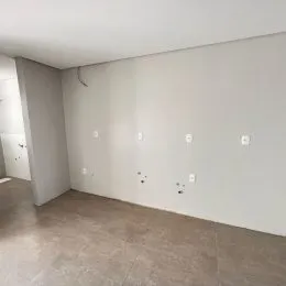 Sobrado com 3 dormitórios, foto 7