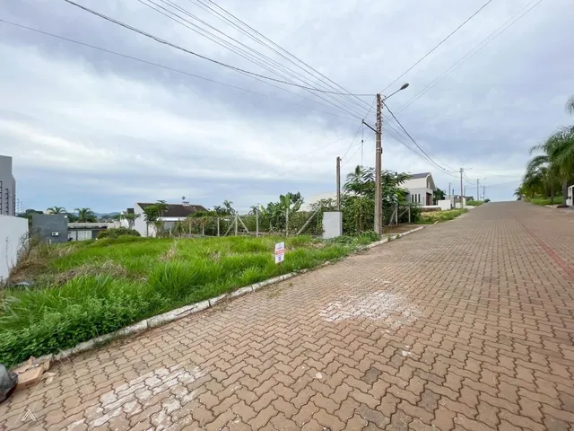 Terreno, foto 3