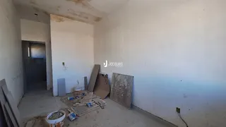 Apartamento com 2 dormitórios, foto 8