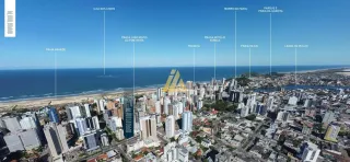 Apartamento com 2 dormitórios, foto 5