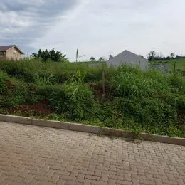 Terreno, foto 2